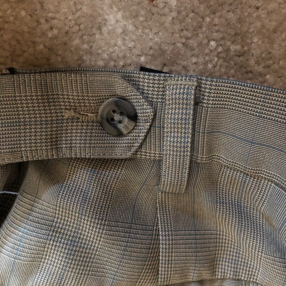 Dress Pants - Picture 3 of 4